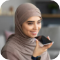 أميمة جنودي